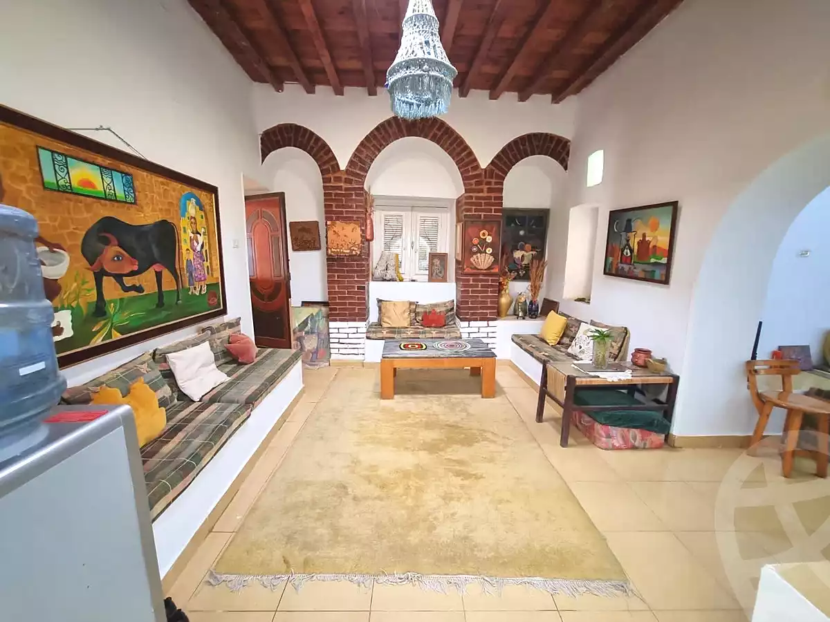 https://aqarmap.com.eg/ar/listing/7120632-for-sale-el-fayoum-yousef-el-sedeeq-karoun