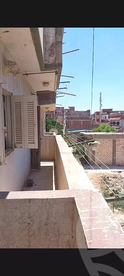 https://aqarmap.com.eg/ar/listing/7120665-for-sale-alexandria-el-amreya-masaken-abd-el-qader-el-gadida