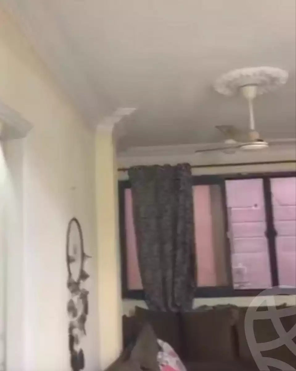 https://aqarmap.com.eg/ar/listing/7120667-for-sale-cairo-ain-shams-ain-shams-el-sharkia-mohammed-amin-st