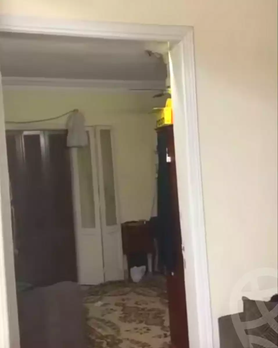 https://aqarmap.com.eg/ar/listing/7120667-for-sale-cairo-ain-shams-ain-shams-el-sharkia-mohammed-amin-st