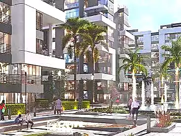 https://aqarmap.com.eg/en/listing/7120659-for-sale-cairo-new-administrative-capital-r8-kardia-capital-link