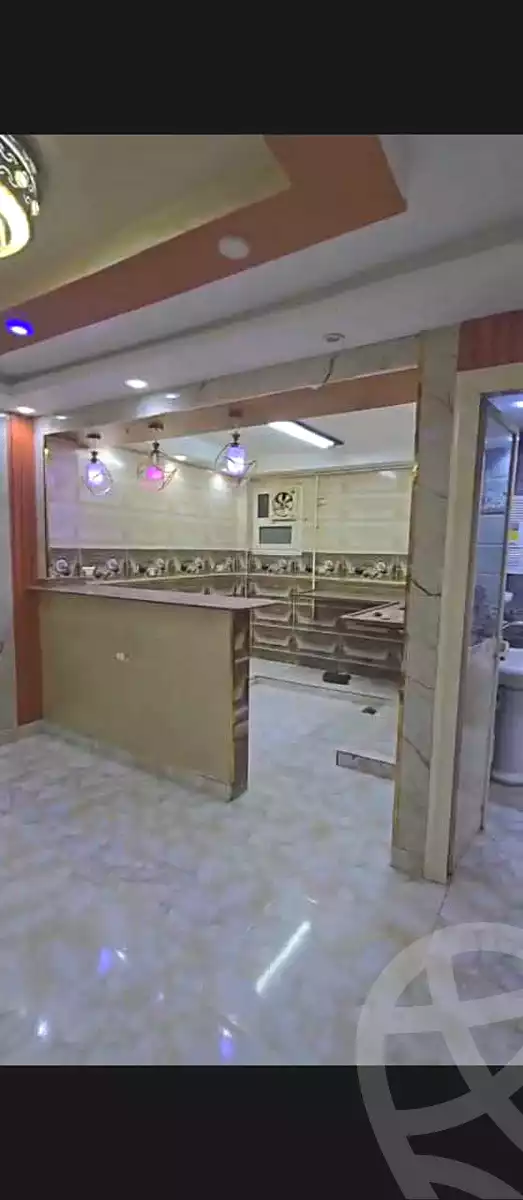 https://aqarmap.com.eg/en/listing/7120680-for-sale-cairo-faisal-kafr-tohormos-el-masaken-st