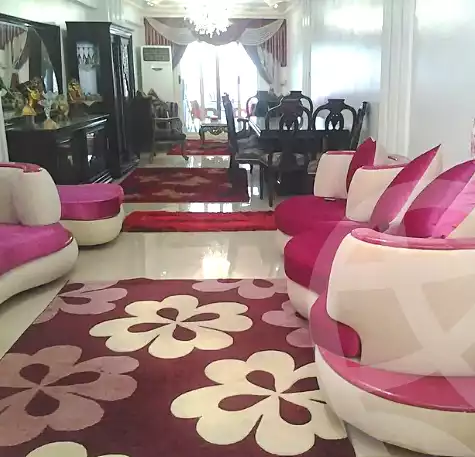 https://aqarmap.com.eg/en/listing/7120682-for-rent-alexandria-el-mandara-moritania-st