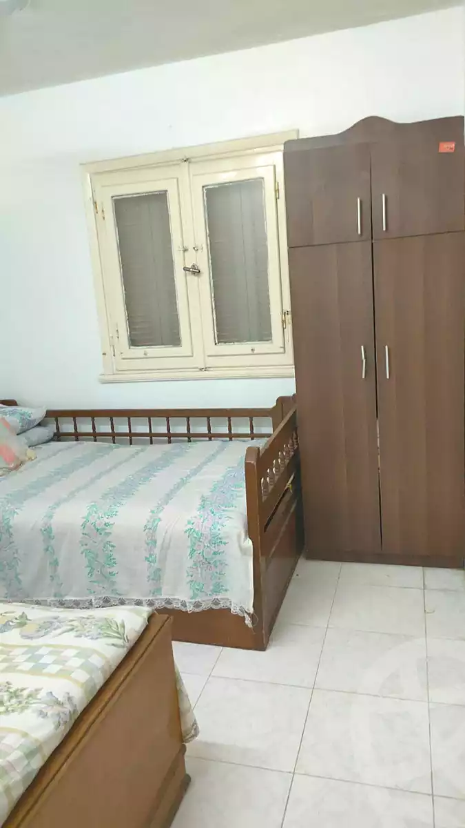 https://aqarmap.com.eg/ar/listing/7120679-for-rent-alexandria-al-agamy-shataa-el-nakheel-street-19