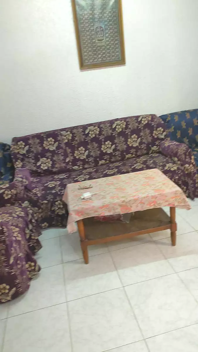 https://aqarmap.com.eg/ar/listing/7120679-for-rent-alexandria-al-agamy-shataa-el-nakheel-street-19