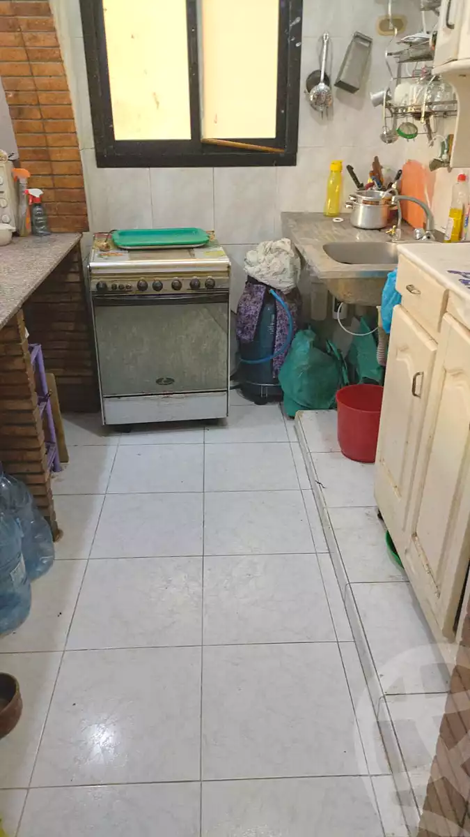 https://aqarmap.com.eg/ar/listing/7120679-for-rent-alexandria-al-agamy-shataa-el-nakheel-street-19