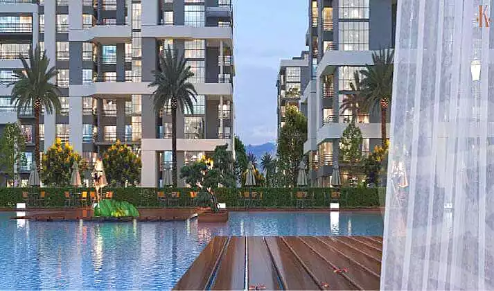 https://aqarmap.com.eg/ar/listing/7120685-for-sale-cairo-new-administrative-capital-r8-kardia-capital-link