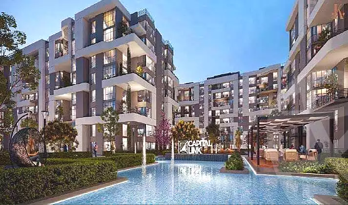https://aqarmap.com.eg/ar/listing/7120685-for-sale-cairo-new-administrative-capital-r8-kardia-capital-link