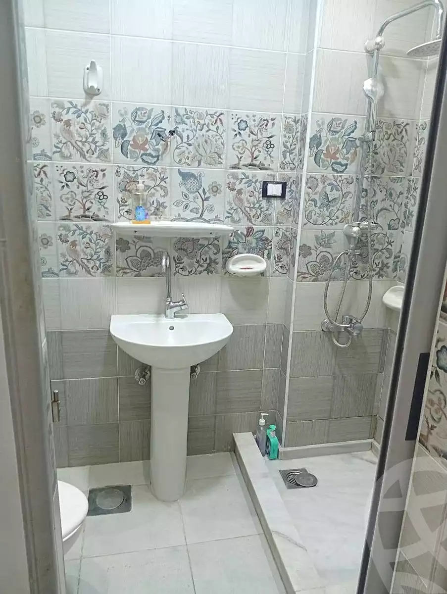 https://aqarmap.com.eg/ar/listing/7120697-for-rent-alexandria-miami-45-street