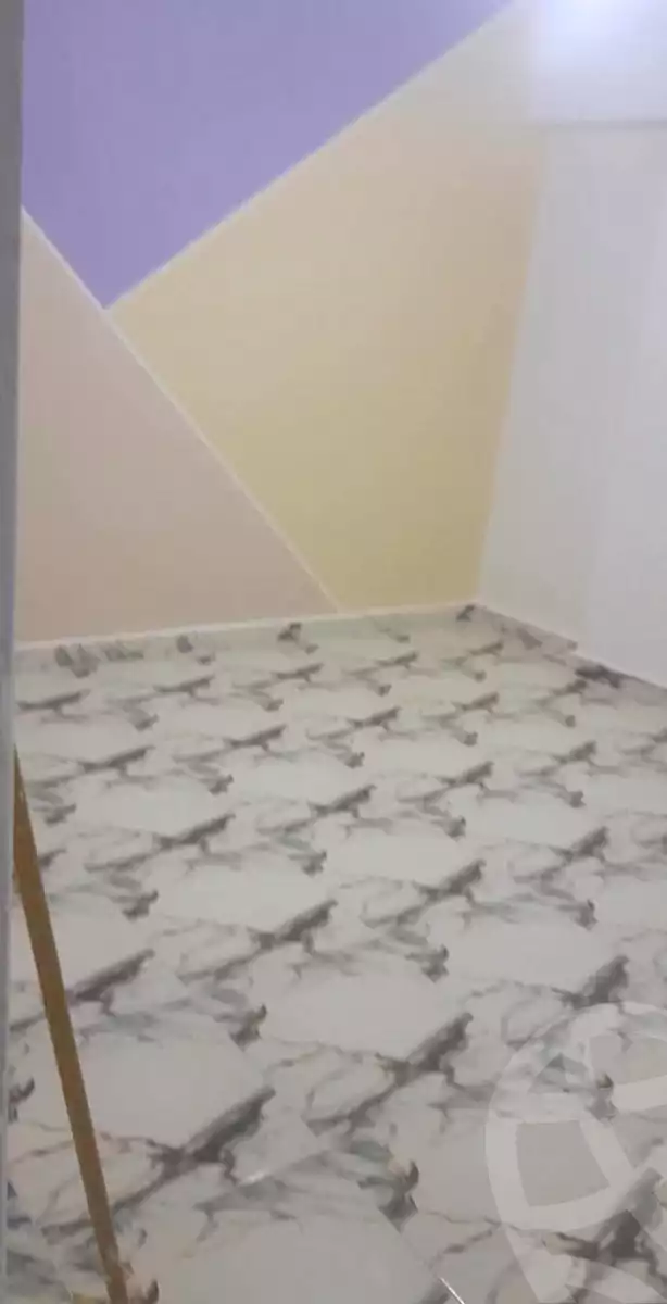 https://aqarmap.com.eg/ar/listing/7120470-for-sale-alexandria-al-agamy-el-kilo-21