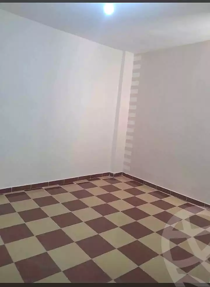 https://aqarmap.com.eg/ar/listing/7120470-for-sale-alexandria-al-agamy-el-kilo-21