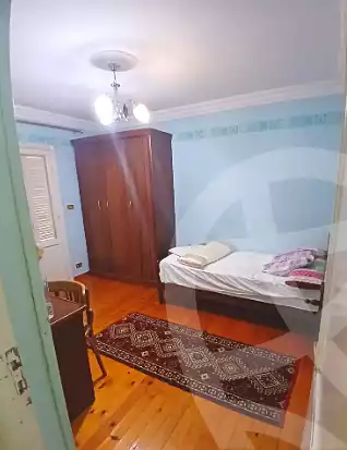 https://aqarmap.com.eg/ar/listing/7120702-for-rent-alexandria-ibrahimia-tal-al-amarna-st