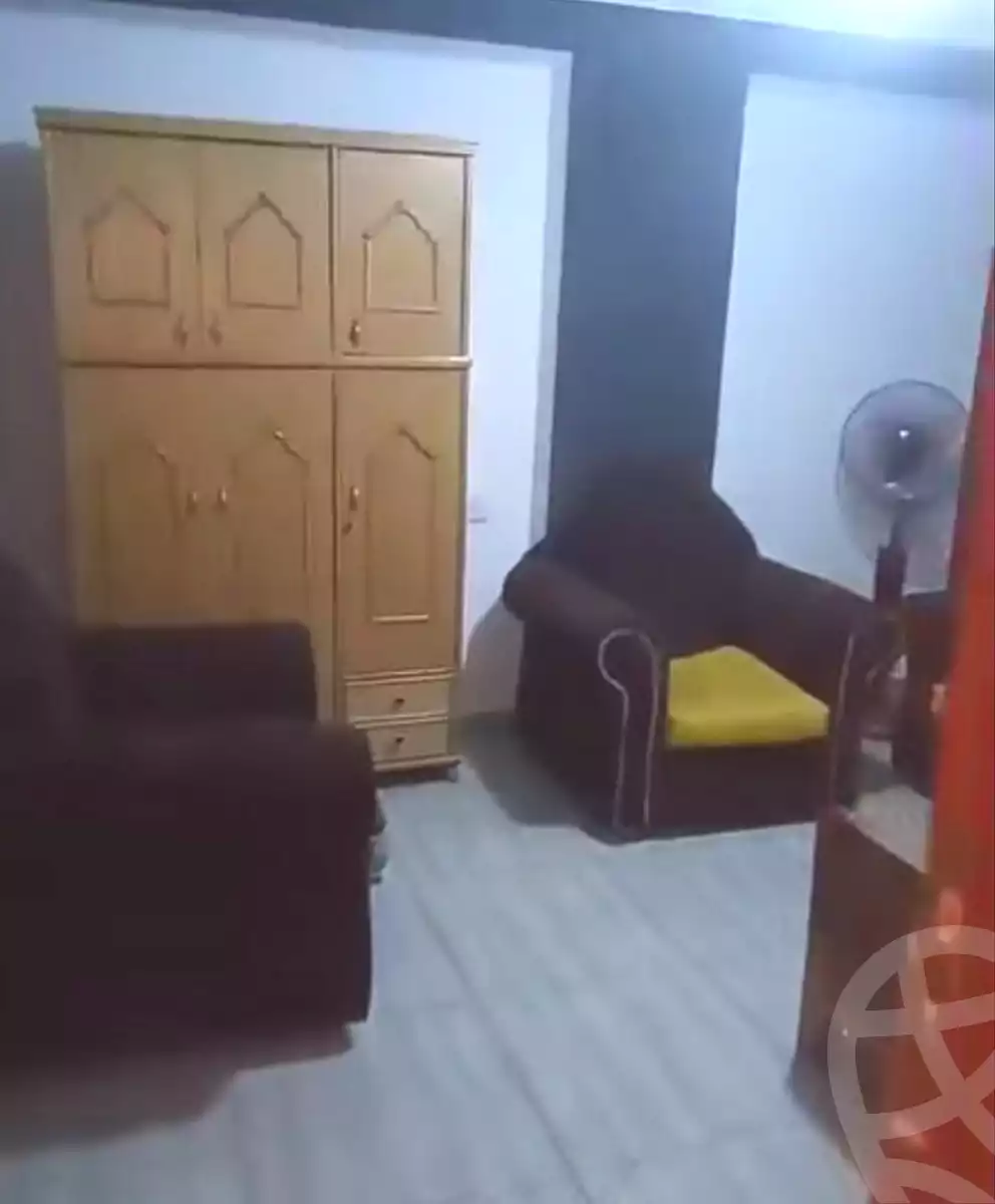 https://aqarmap.com.eg/en/listing/7120701-for-sale-cairo-ain-shams-mnshy-lthryr