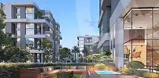 https://aqarmap.com.eg/en/listing/7120704-for-sale-cairo-new-administrative-capital-r8-kardia-capital-link