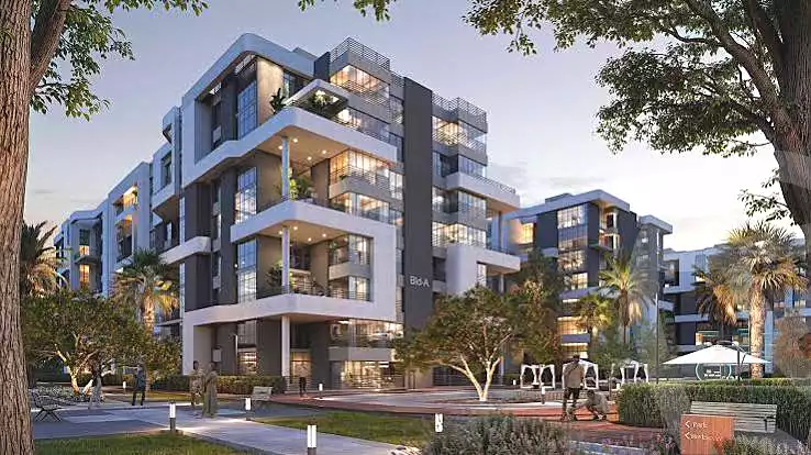 https://aqarmap.com.eg/en/listing/7120704-for-sale-cairo-new-administrative-capital-r8-kardia-capital-link