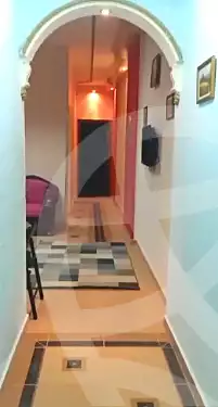 https://aqarmap.com.eg/ar/listing/7120710-for-rent-alexandria-ibrahimia-shr-ljysh