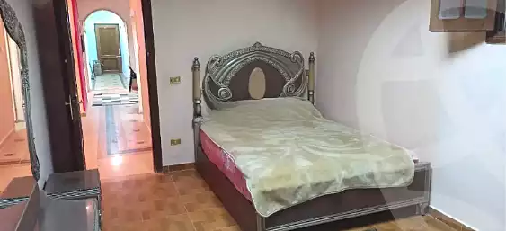 https://aqarmap.com.eg/ar/listing/7120710-for-rent-alexandria-ibrahimia-shr-ljysh