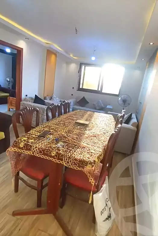 https://aqarmap.com.eg/en/listing/7120699-for-sale-cairo-ain-shams-el-naam-saeab-saleh-st