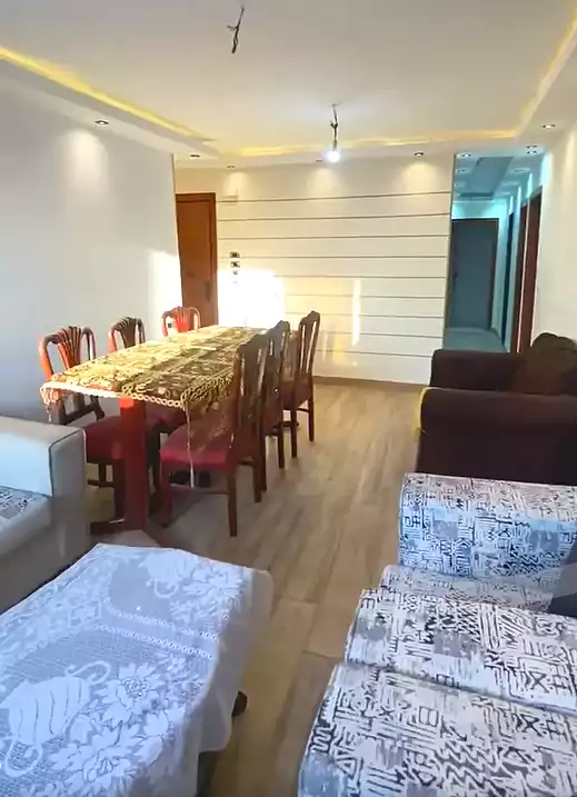 https://aqarmap.com.eg/en/listing/7120699-for-sale-cairo-ain-shams-el-naam-saeab-saleh-st