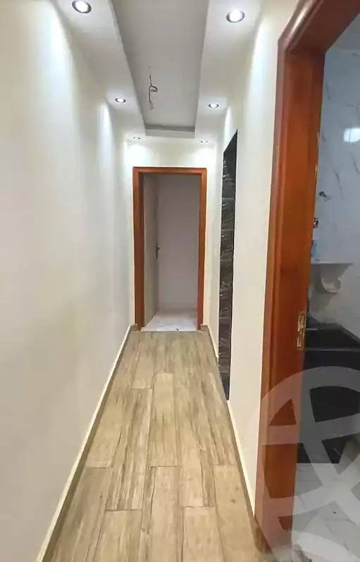 https://aqarmap.com.eg/en/listing/7120699-for-sale-cairo-ain-shams-el-naam-saeab-saleh-st