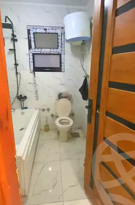 https://aqarmap.com.eg/en/listing/7120699-for-sale-cairo-ain-shams-el-naam-saeab-saleh-st
