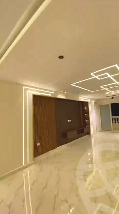 https://aqarmap.com.eg/ar/listing/7120715-for-sale-cairo-faisal-el-tawabeq-el-mansheya-st