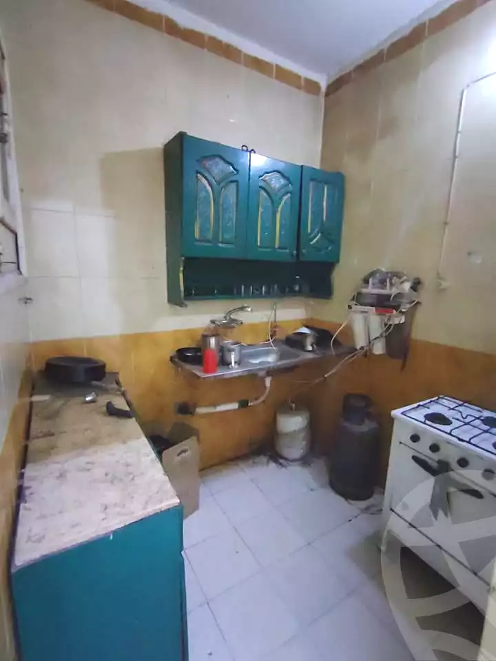 https://aqarmap.com.eg/en/listing/7120687-for-rent-cairo-el-haram-shareaa-khatem-el-morsalen
