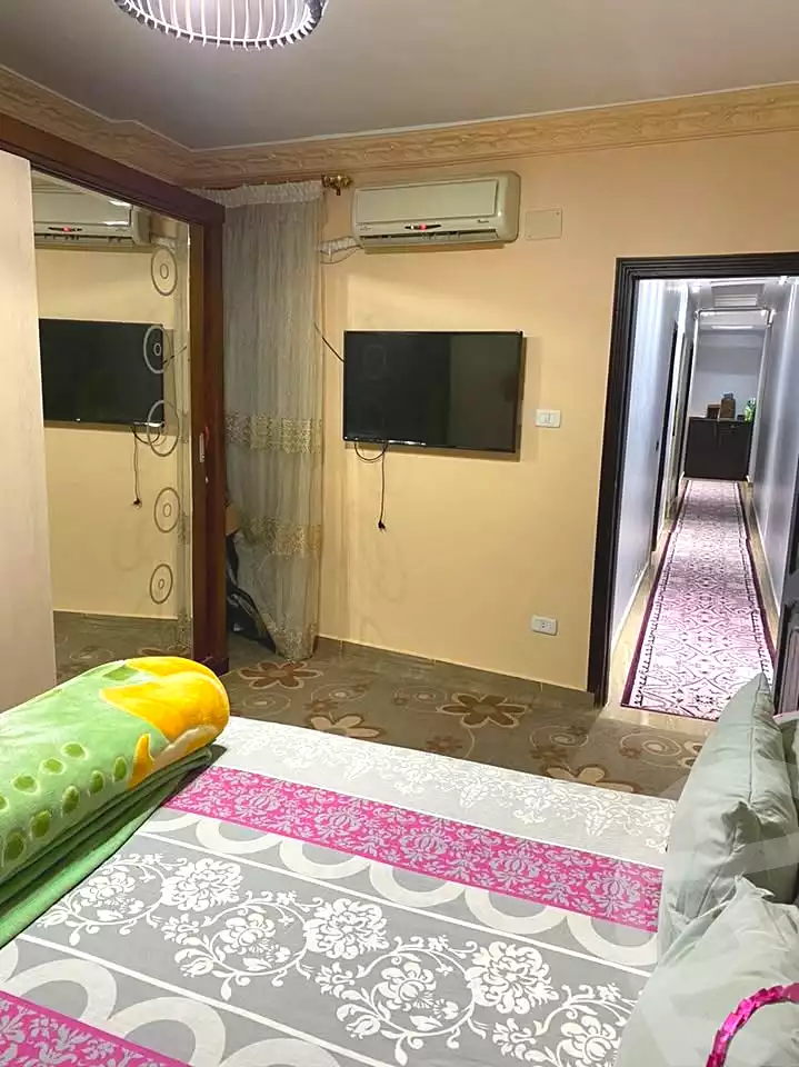 https://aqarmap.com.eg/ar/listing/7120719-for-sale-cairo-el-haram-el-lebeny