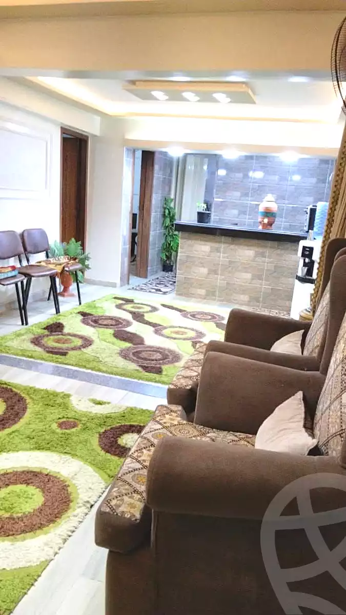 https://aqarmap.com.eg/ar/listing/7120729-for-sale-cairo-faisal-shareaa-el-eshren