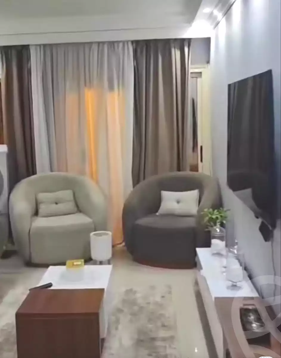 https://aqarmap.com.eg/ar/listing/7120728-for-sale-cairo-ain-shams-alf-maskn-ismail-el-fangari-st