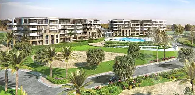 https://aqarmap.com.eg/en/listing/7120717-for-sale-cairo-new-administrative-capital-r8-upmount-compound-empire-state