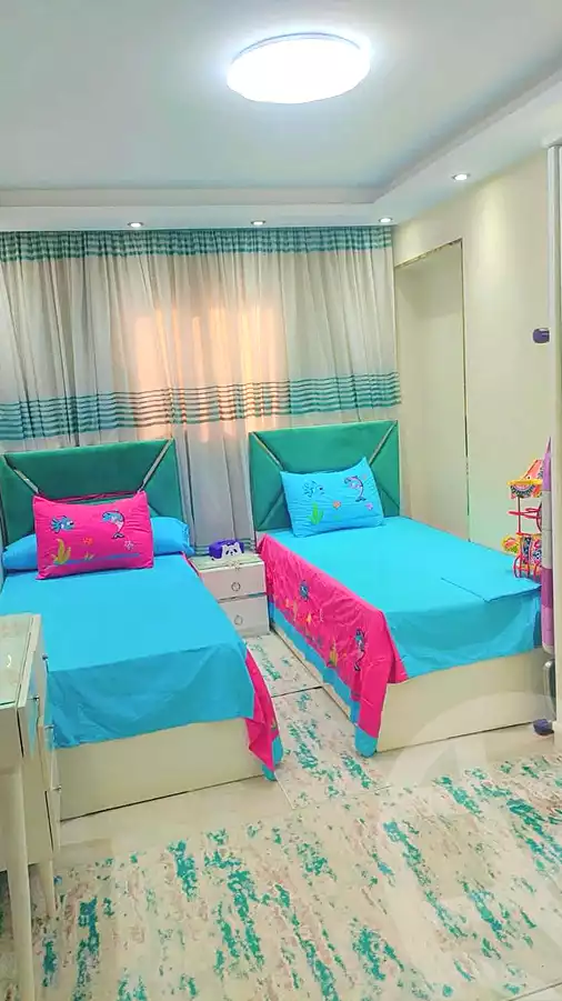 https://aqarmap.com.eg/ar/listing/7120738-for-sale-cairo-el-zaytun-lzytwn-lgrby-el-gabal-canal-st