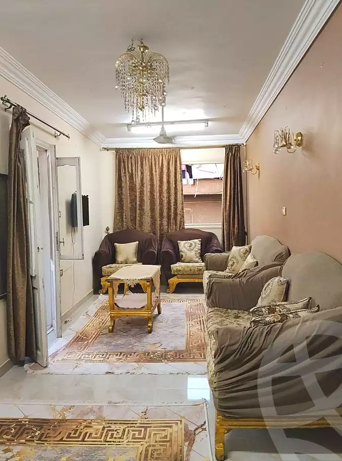 https://aqarmap.com.eg/ar/listing/7120748-for-sale-cairo-ain-shams-ain-shams-el-sharkia-el-khaleel-ibrahim