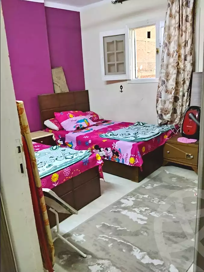https://aqarmap.com.eg/ar/listing/7120748-for-sale-cairo-ain-shams-ain-shams-el-sharkia-el-khaleel-ibrahim