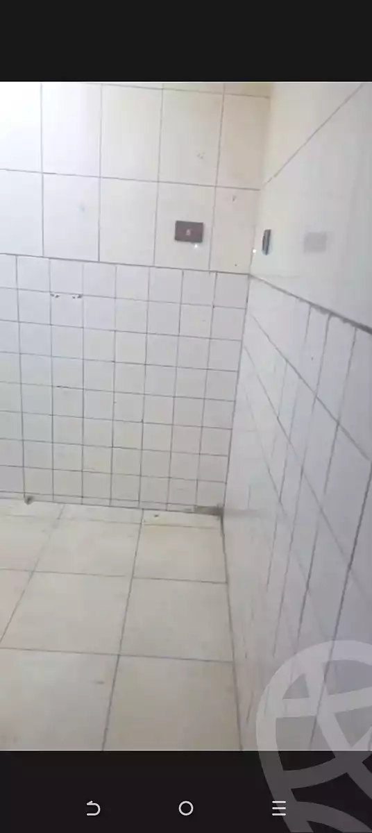 https://aqarmap.com.eg/en/listing/7120746-for-sale-cairo-ain-shams-ahmed-esmat-st