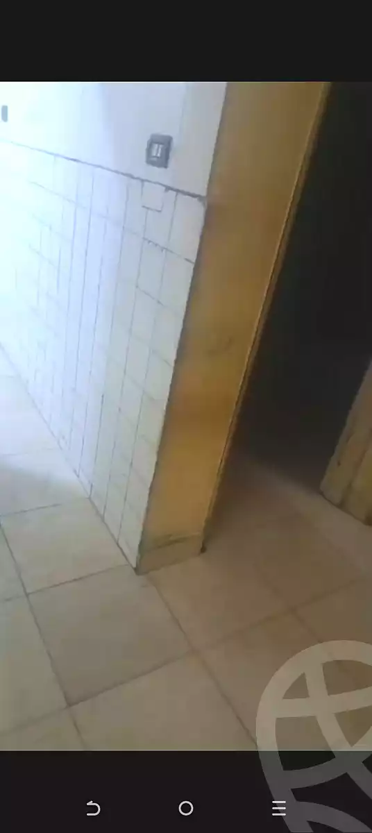 https://aqarmap.com.eg/en/listing/7120746-for-sale-cairo-ain-shams-ahmed-esmat-st