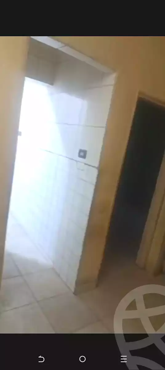 https://aqarmap.com.eg/en/listing/7120746-for-sale-cairo-ain-shams-ahmed-esmat-st