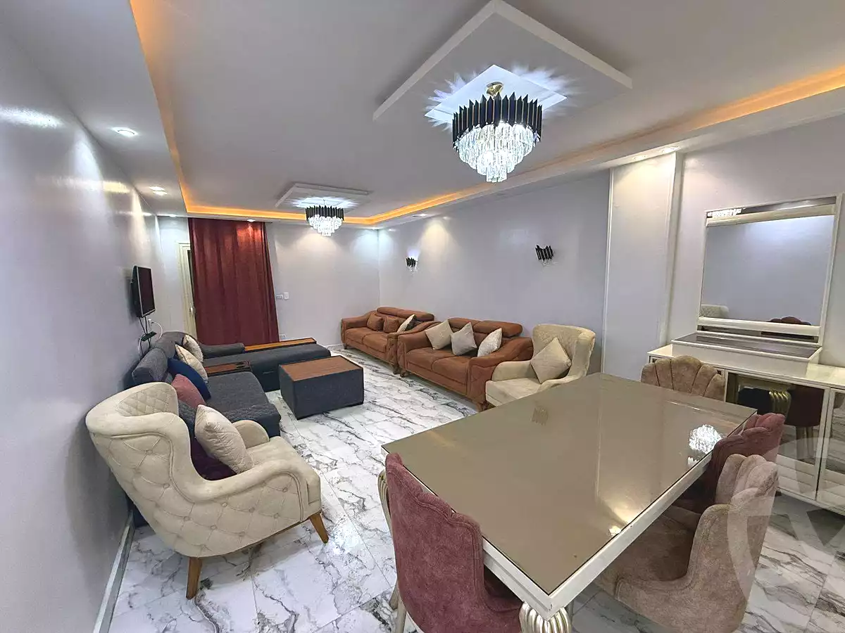 https://aqarmap.com.eg/ar/listing/7120752-for-sale-cairo-el-haram