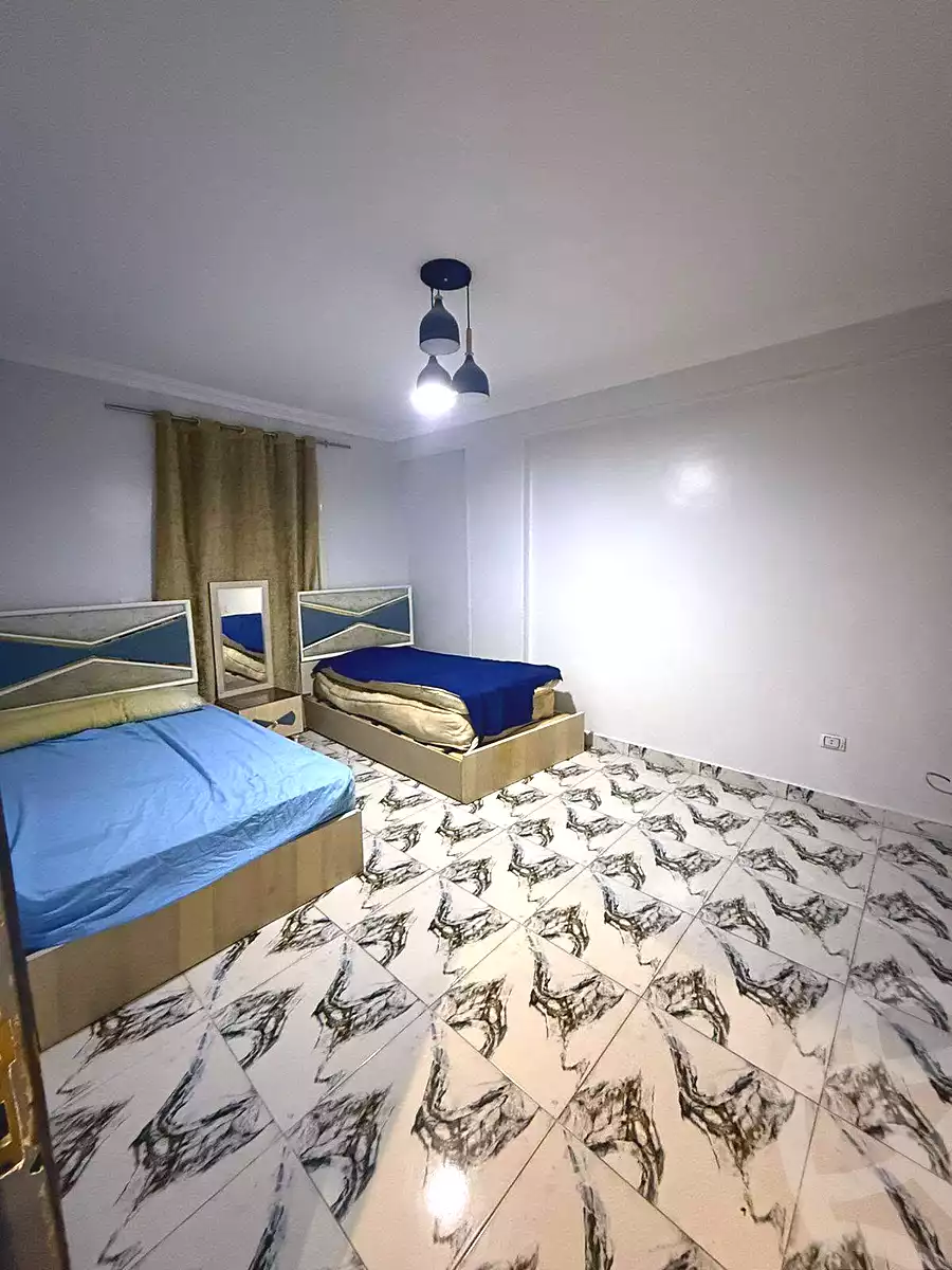 https://aqarmap.com.eg/ar/listing/7120752-for-sale-cairo-el-haram
