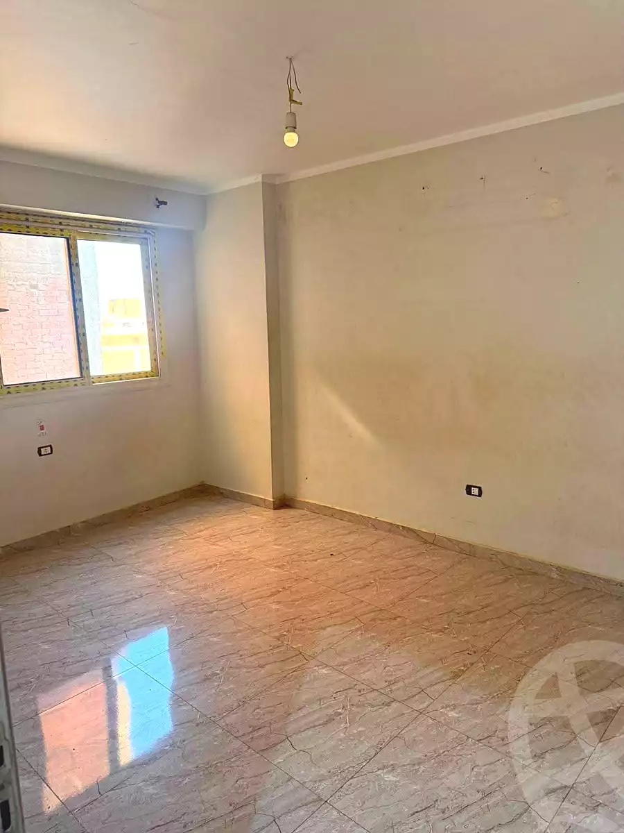 https://aqarmap.com.eg/en/listing/7120756-for-rent-cairo-el-haram-el-maryotya