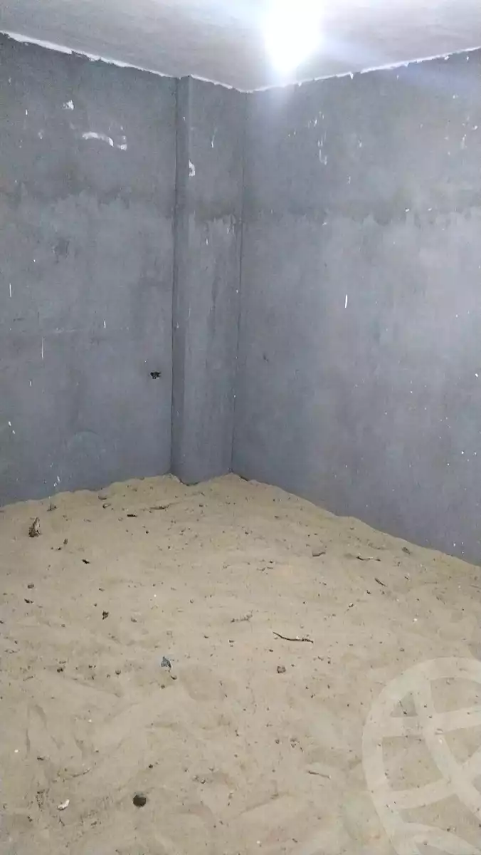 https://aqarmap.com.eg/ar/listing/7120758-for-sale-cairo-faisal-el-tawabeq-el-mansheya-st