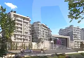 https://aqarmap.com.eg/ar/listing/7120755-for-sale-cairo-new-administrative-capital-r8-la-reva-compound-mag