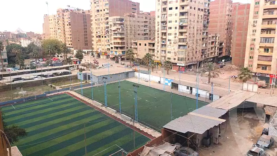 https://aqarmap.com.eg/ar/listing/7120763-for-sale-cairo-el-haram-el-lebeny