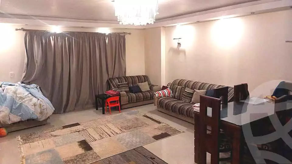 https://aqarmap.com.eg/ar/listing/7120763-for-sale-cairo-el-haram-el-lebeny