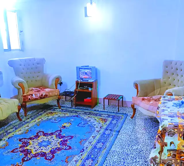 https://aqarmap.com.eg/ar/listing/7120759-for-sale-alexandria-al-agamy-lbytsh-shahr-al-assal-st