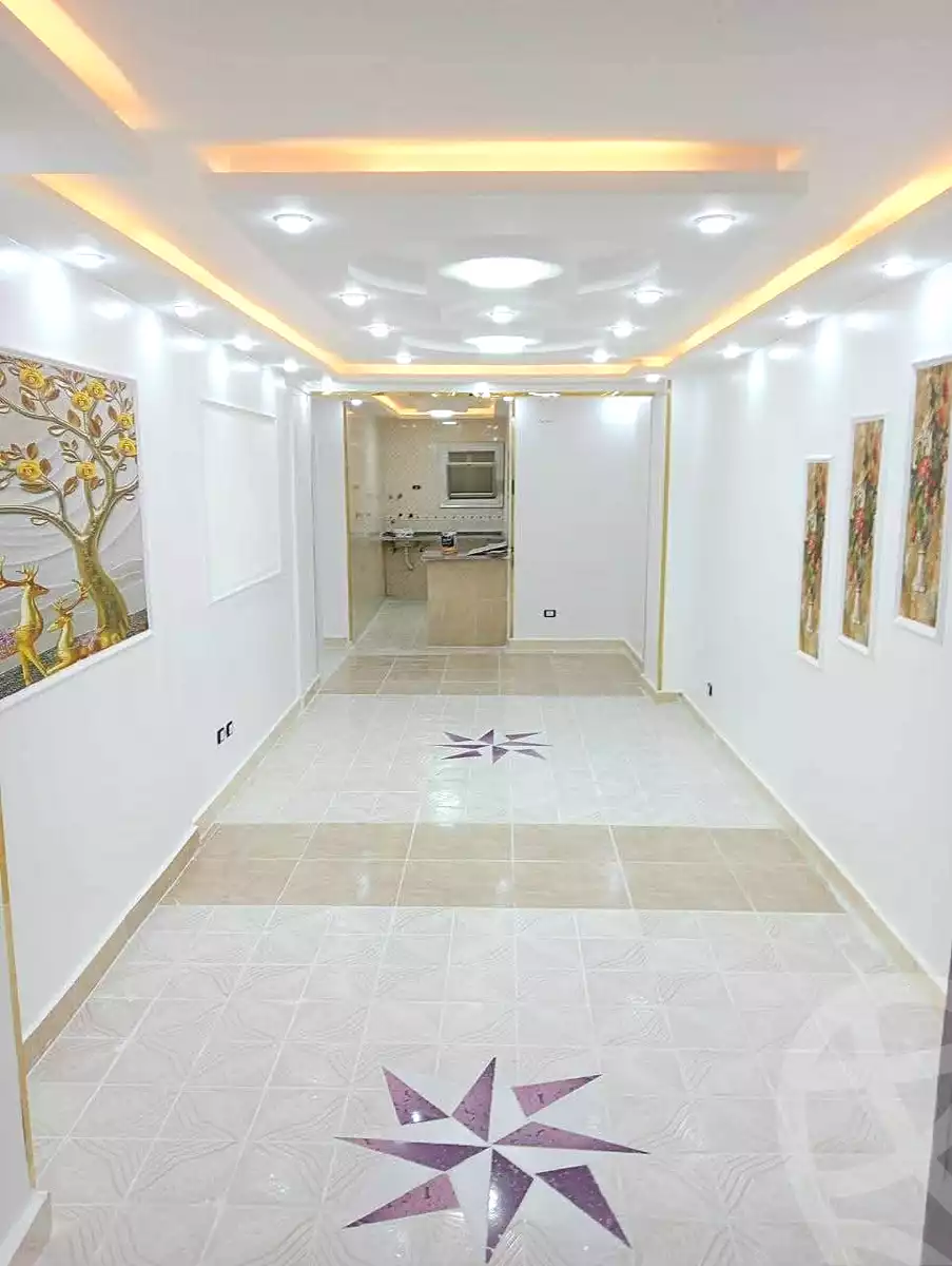https://aqarmap.com.eg/ar/listing/7120765-for-sale-alexandria-al-agamy-shataa-el-nakheel