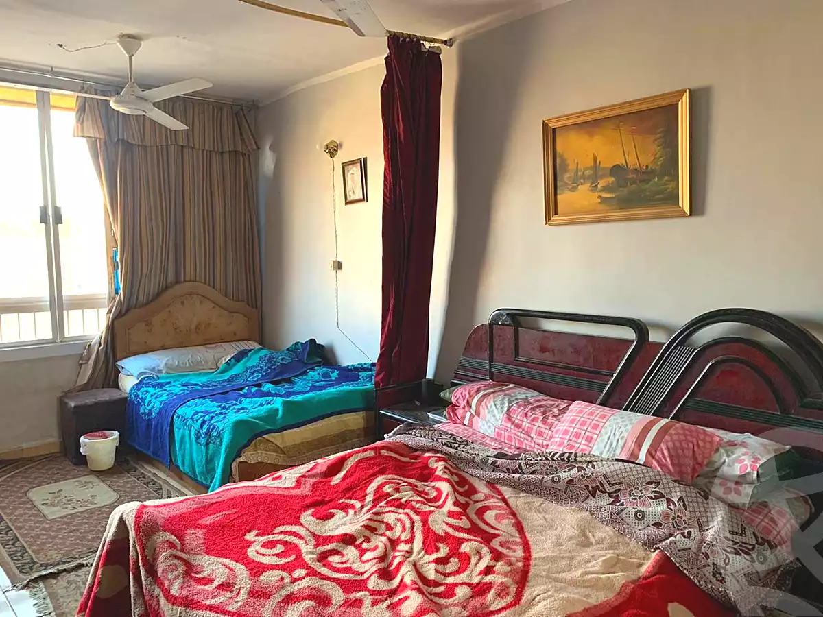 https://aqarmap.com.eg/ar/listing/7119860-for-sale-cairo-faisal