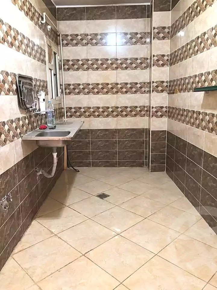 https://aqarmap.com.eg/ar/listing/7120767-for-rent-cairo-faisal-shareaa-el-thalatheny