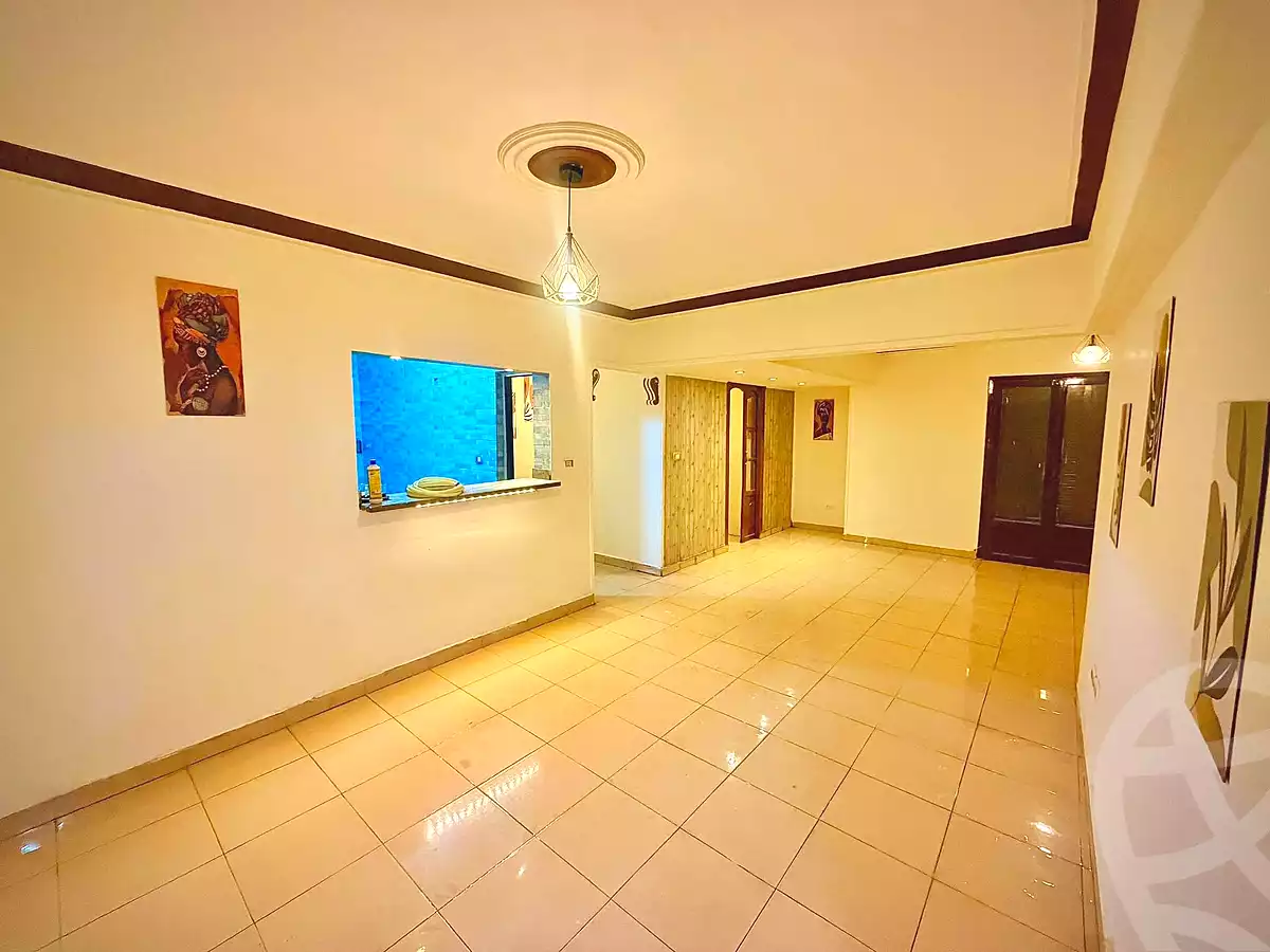 https://aqarmap.com.eg/en/listing/7120776-for-sale-cairo-faisal-hassan-mohamed-st