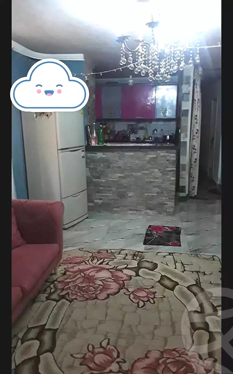 https://aqarmap.com.eg/ar/listing/7120780-for-sale-cairo-ain-shams-shr-hmd-jbr